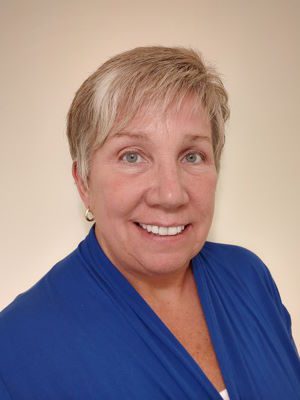 Sandy Hunley - In Group Medicare Agent and Partner